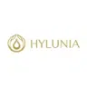 Hylunia Skincare logo