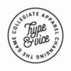 Hype & Vice promo code