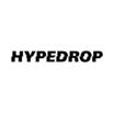 HypeDrop promo code