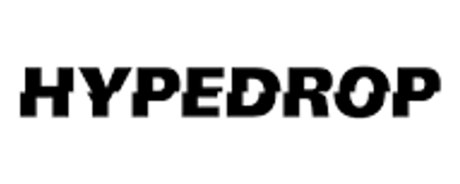 HypeDrop promo code