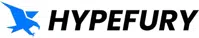 Hypefury logo