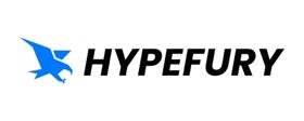 Hypefury coupon code