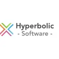 Hyperbolic Software logo
