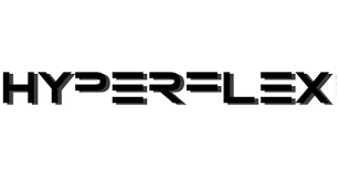 HyperFlex logo