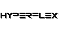 HyperFlex logo
