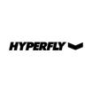 Hyperfly discount code