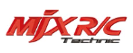 MJX Hyper Go coupon code