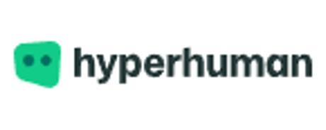 Hyperhuman discount code