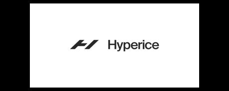 Hyperice promo code