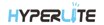 Hyperlite LED discount code