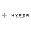 Hyper promo code