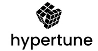 Hypertune logo
