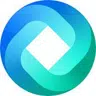 HyperWrite logo