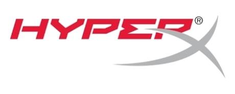 HyperX discount code