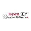 Hypest Key promo code