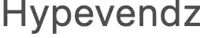 Hypevendz logo