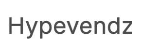 Hypevendz coupon code