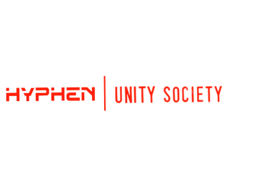 Hyphen US logo