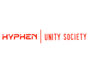 Hyphen US logo