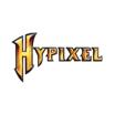 Hypixel discount code