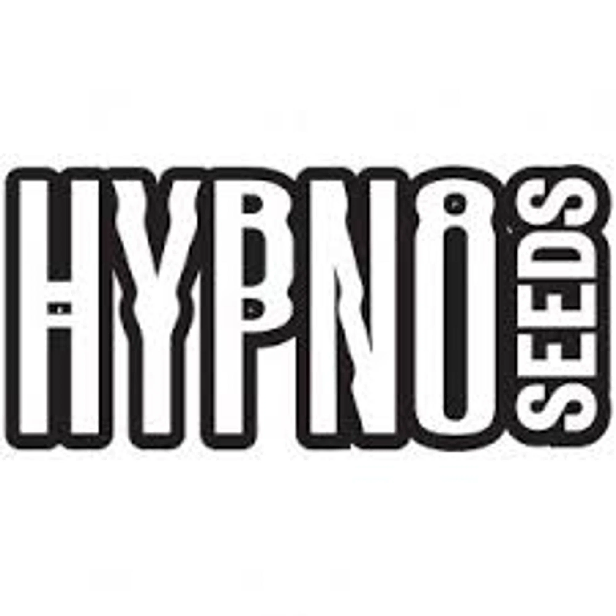Hypno Seeds logo