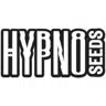 Hypno Seeds logo