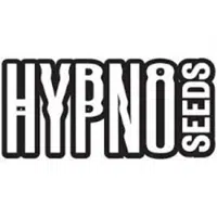 Hypno Seeds logo