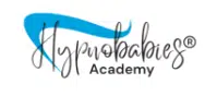 Hypnobabies Academy logo