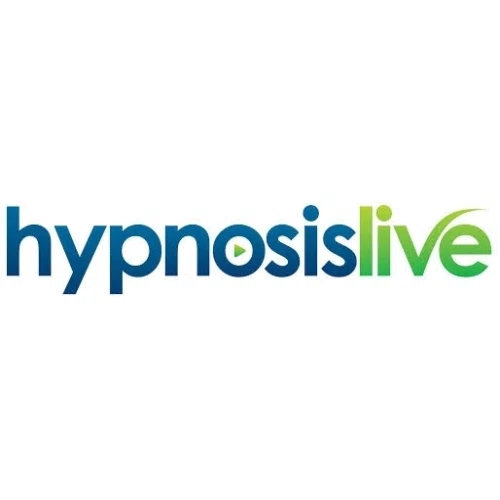 Hypnosis Live logo