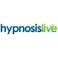 Hypnosis Live logo