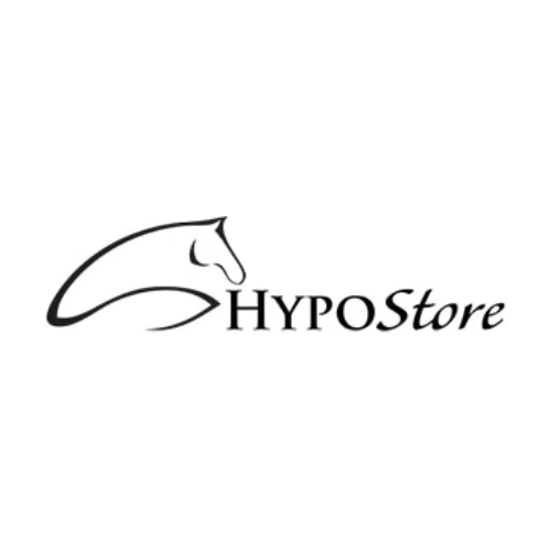 HypoStore logo