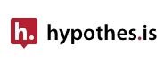 Hypothesis logo