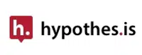 Hypothesis logo