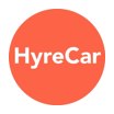 HyreCar promo code