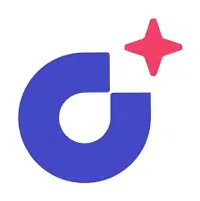 Hyro logo