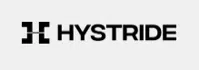 Hystride logo