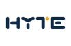 HYTE promo code