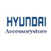 Hyundai Accessory Store coupon code