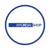 Hyundai Shop coupon code