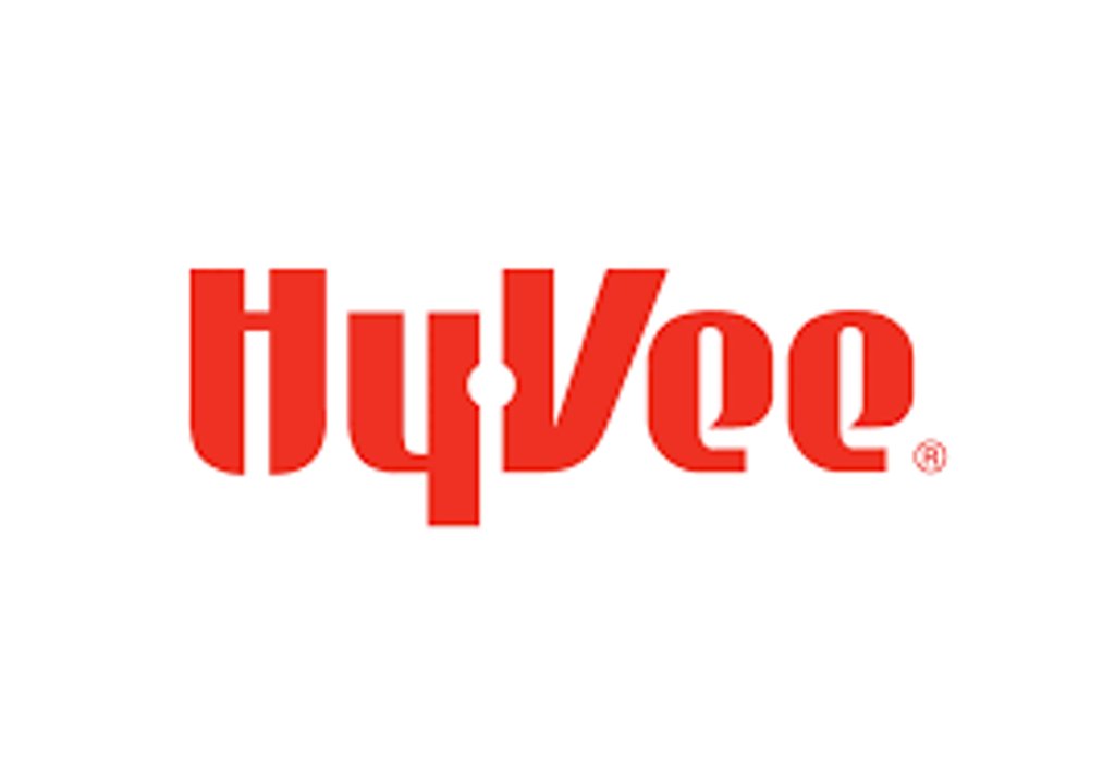 HyVee Promo Codes 10 Off July 2024