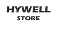 HYWELLSTORE logo