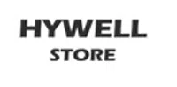 HYWELLSTORE logo