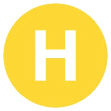 HZA-2025 logo