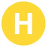 HZA-2025 logo