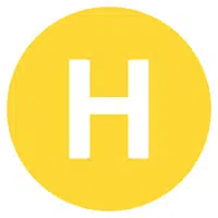 HZA-2025 logo