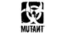 I Am Mutant logo