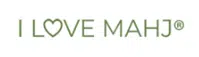 I Love Mahj logo
