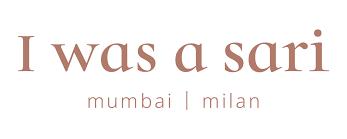 I was a Sari promo code