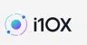 i10X logo