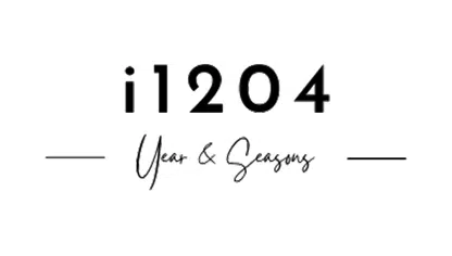 i1204